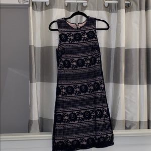 Tommy Hilfiger dress